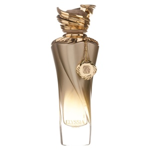 Extrait de Parfum Elyssia Aura – Riiffs, Femei, 100ml - Img 2