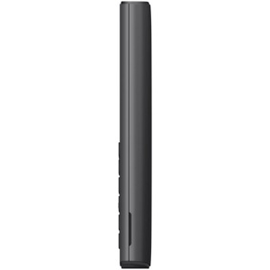 Nokia 105, Dual SIM, 4G