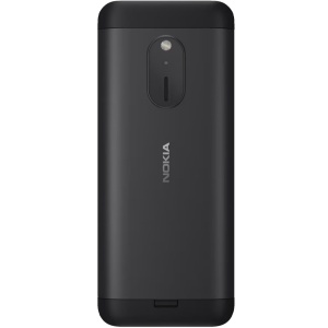 Nokia 230 (2024), 2.8", Dual SIM