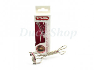 Ondulator Gene Profesional Titania Germany