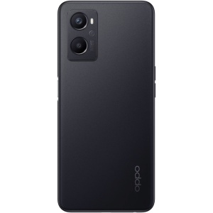OPPO A96, Dual SIM, 128GB, 6GB RAM, 4G