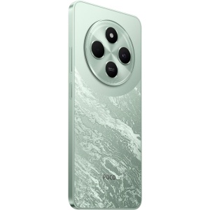 Poco C75, 8GB RAM, 256GB - Img 5