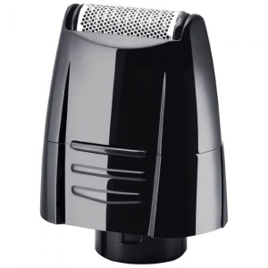 Remington Pilot PG180 Trimmer facial Baterii AAA, 0.5 - 5 mm - Img 3
