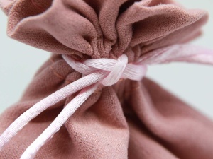 Textil