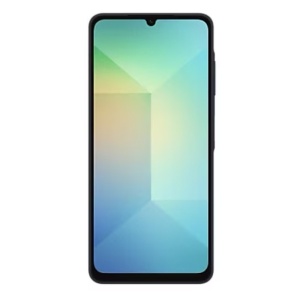 Samsung Galaxy A06, 128GB, 4GB RAM, 4G