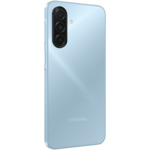 Samsung Galaxy A17, Dual SIM, 4GB RAM, 128GB, 4G - Img 4