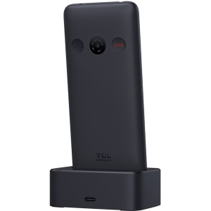 TCL Onetouch 4042s 4G
