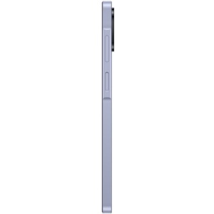 Telefon mobil Samsung Galaxy A07, 4GB RAM, 64GB - Img 4