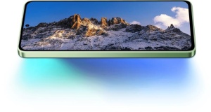 Telefon Mobil Xiaomi Redmi Note 13 512GB 8GB RAM Dual - Img 8