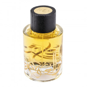 Apa de Parfum Thara Al Oud by Ard Al Zaafaran, Barbati 100ml