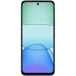 XIAOMI Redmi 13, 128GB, 6GB RAM