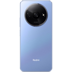 Xiaomi Redmi A3, 3GB RAM, 64GB, 4G