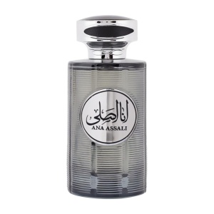 Apa de Parfum Ana Assali pentru Barbati by Nusuk - 100ml - Img 3