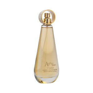 Apa de parfum Aquador Woman pt Femei by Chatler 100 ml