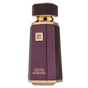 Apa de Parfum Cocoa Morado by French Avenue pentru Unisex cantitate 100ml