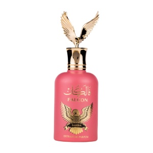 Apa de Parfum Falcon Sahiba pt Femei 100ml by Wadi Al Khaleej