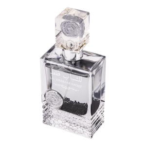 Apa de Parfum Lil Shabab Faqat by Ard Al Zaafaran pt Barbati - 100ml