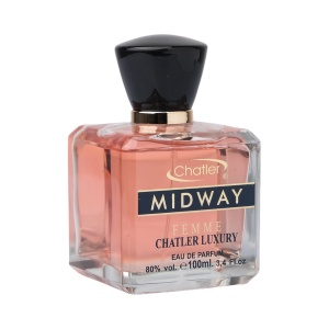 Apa de parfum Luxury Midway by Chatler