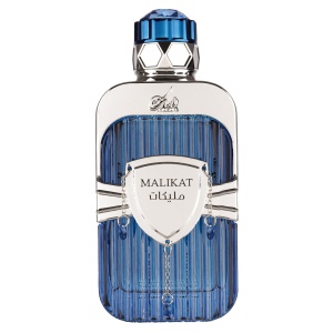 Apa de Parfum Malikat Blue by Nusuk 100ml – Bărbați