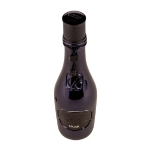 Apa de Parfum Prive Noir Unisex 100ml by Riiffs