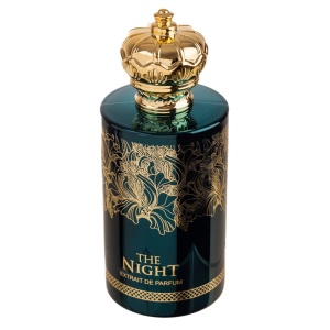 Apa De Parfum The Night by French Avenue pentru Unisex cantitate 60ml