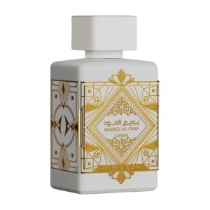 Bade’e Al Oud Honor & Glory Lattafa – Parfum Arabesc Original 100ml
