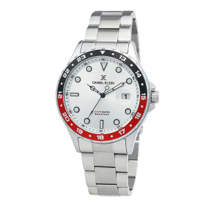 Ceas pentru barbati Daniel Klein Premium DK.1.12350.2