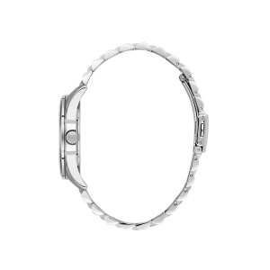 Ceas pentru barbati, daniel klein premium, dk.1.13835.3 - Img 2