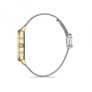 Ceas pentru dama Daniel Klein Premium DK.1.12967.5 - Img 2