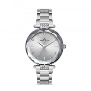 Ceas pentru dama Daniel Klein Premium DK.1.13146.1