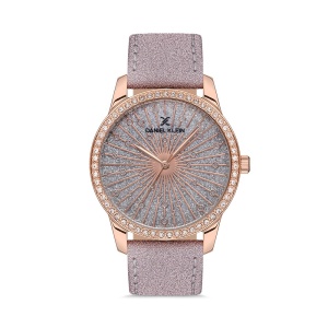 Ceas pentru dama Daniel Klein trendy dk.1.12539.2