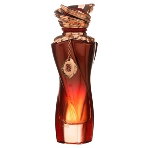 Elyssia Scarlet – Riiffs, Extrait de Parfum Femei 100ml - Img 3