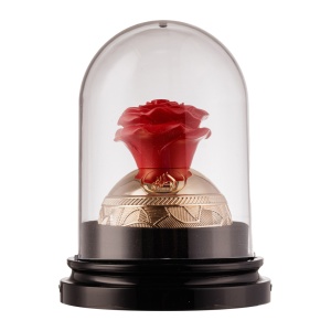 Lahdath Lattafa Pride – Apă de Parfum Femei 80 ml