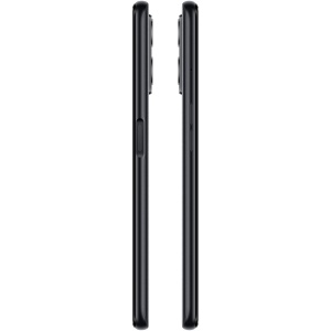 OPPO A96, Dual SIM, 128GB, 6GB RAM, 4G
