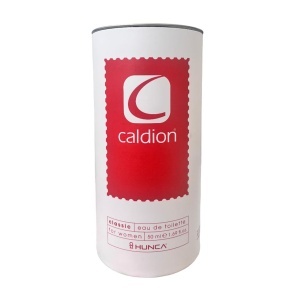 Caldion Dama Box 100 ml