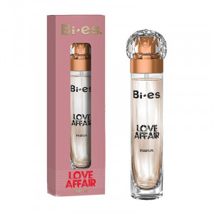 Parfum Love Affair by BI-ES cantitate 15 ml