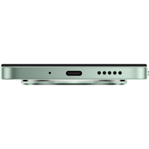 Poco C75, 8GB RAM, 256GB - Img 6