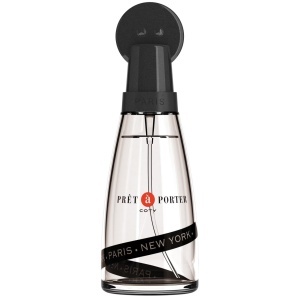 Pret a Porter by Coty – Apă de Toaletă Femei 100ml