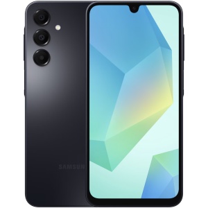 Samsung Galaxy A16, Dual SIM, 128 GB 4GB ram
