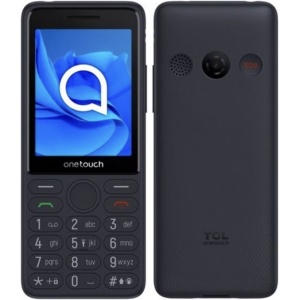 TCL Onetouch 4042s 4G