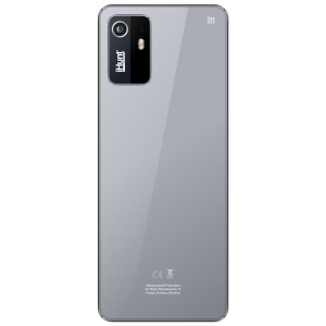 Telefon mobil iHunt i11, 2G, Dual SIM - Img 3