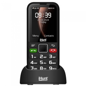 Telefon mobil iHunt Primo 4G - Img 8