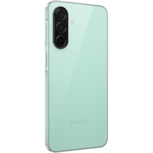 Telefon mobil Samsung Galaxy A26, Dual SIM, 6GB RAM, 128GB, 5G - Img 6