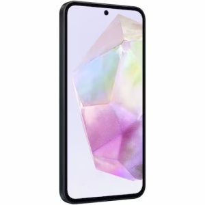 Telefon mobil Samsung Galaxy A35, Dual SIM, 8GB, 128GB, 5G - Img 3