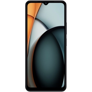 Xiaomi Redmi A3, 3GB RAM, 64GB, 4G