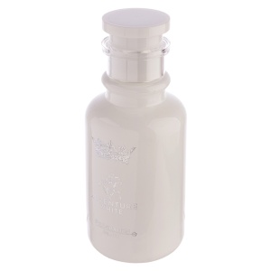 Adventure White – Fragrance Deluxe, Parfum Bărbați 100ml