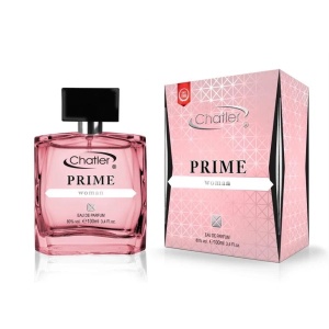 Apa de parfum Prime Woman by Chatler Inspirat din Prada Paradoxe
