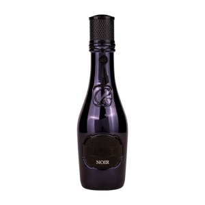 Apa de Parfum Prive Noir Unisex 100ml by Riiffs