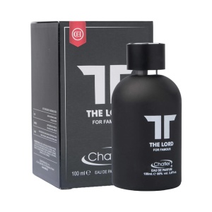 Apa de parfum The Lord For Famous by Chatler Inspirat din T.F. Fucking Fabulous