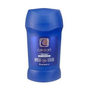 Caldion Deodorant stick pentru barbati 50gr